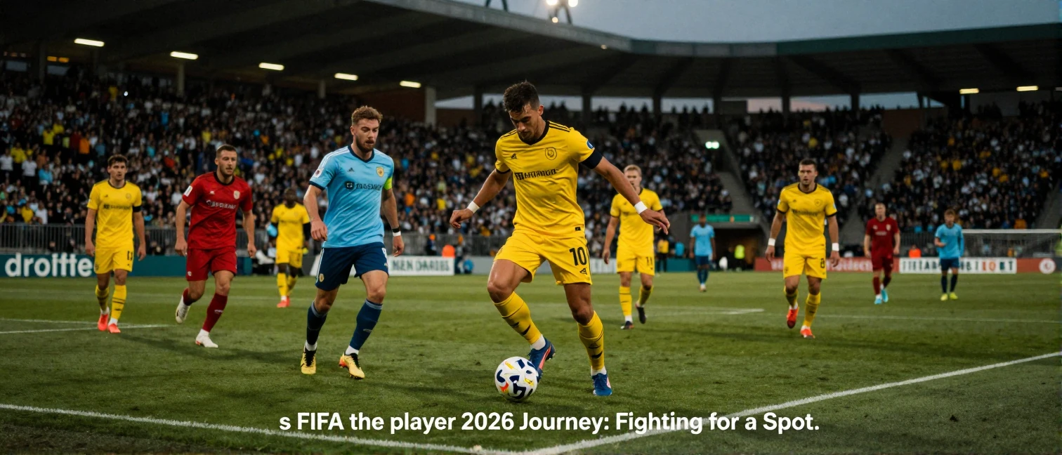 Češi na MS 2026: aktuální informace o postupu české reprezentace na mistrovství světa ve fotbale 2026, včetně programu...