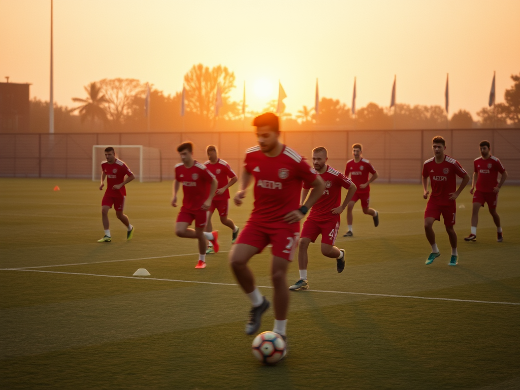 Luis de la Fuente anuncia la lista de España para el Mundial 2026