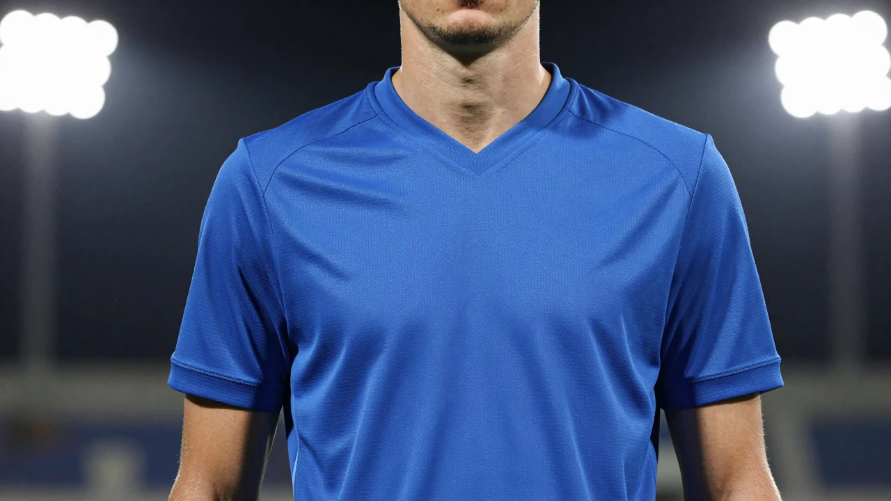 Anderlecht haalt Ilias Koutsoupias uit de wachtkamer en maakt elftal van zomeraanwinsten volledig, een 2-jarig contract...