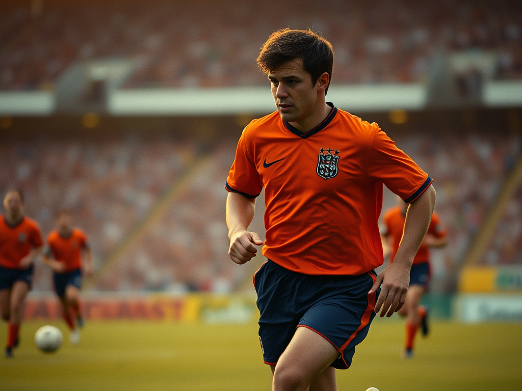 The Historic 1985-86 Season: A Defining Year for The Hatters