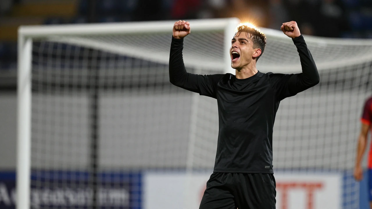 St Mirren fought back from two goals down to draw 3-3 with Motherwell in a six-goal thriller, with new signing Jardell...
