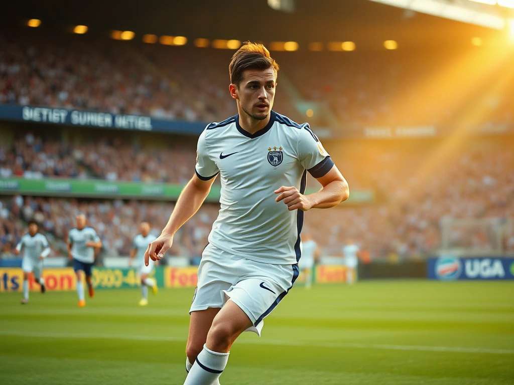Preston North End has shown promising flashes in recent matches but needs tactical refinement to build consistency