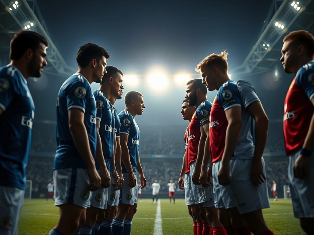 Portsmouth face significant policing costs for their derby matches against Saints, with the club looking to improve on...