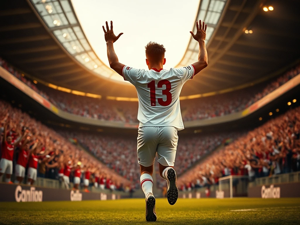 Sevilla gana el derbi sevillano contra el Betis con un gol de penalti de Lukébakio