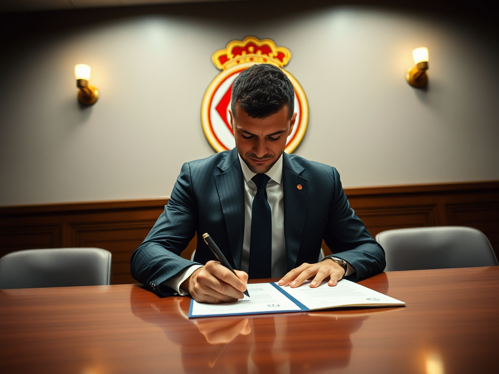 Córdoba CF se acerca al fichaje de Ibai Sanz del Athletic