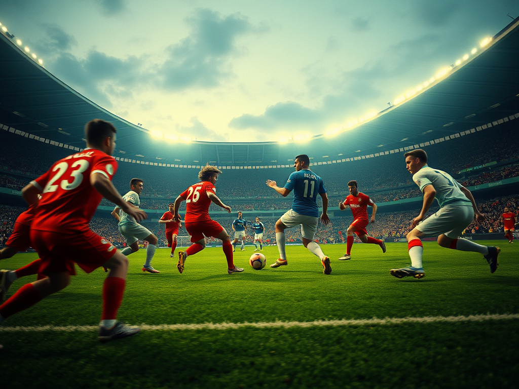 England National Football Team vs Costa Rica: Live Score, Lineups, and TV Broadcast