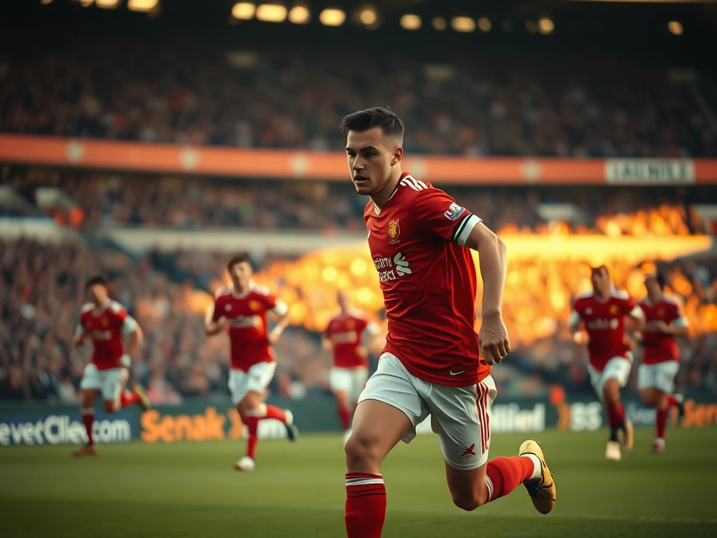 Nottingham Forest vs. Brighton: Key Players and Tactical Preview