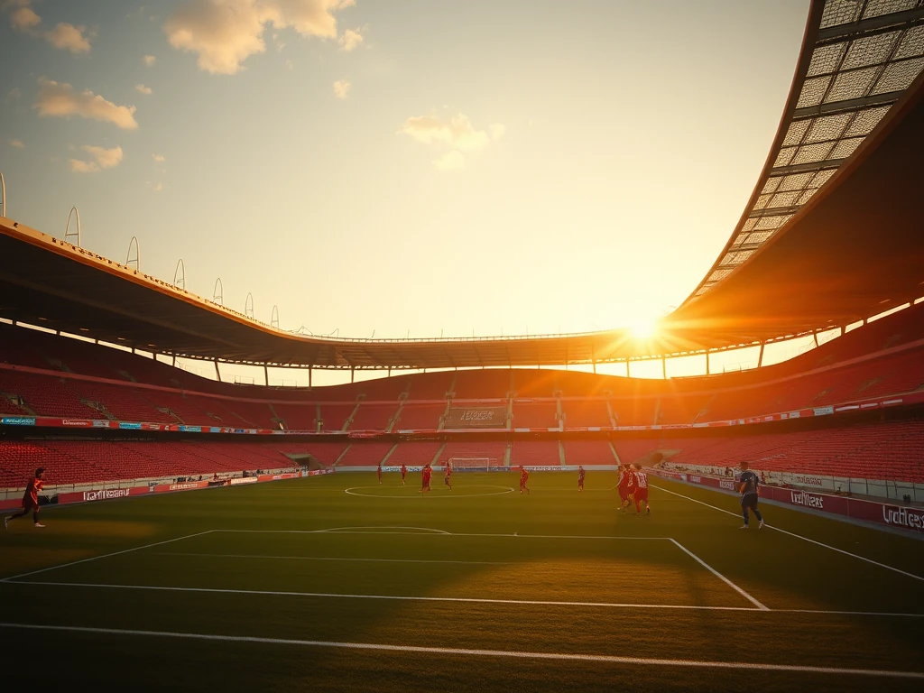 Bristol City has announced its retained list, shedding light on player futures and managerial prospects