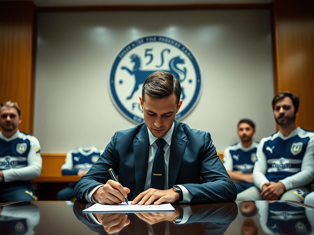 Dylan Tait's Future: Luton Town and Plymouth Argyle in the Mix
