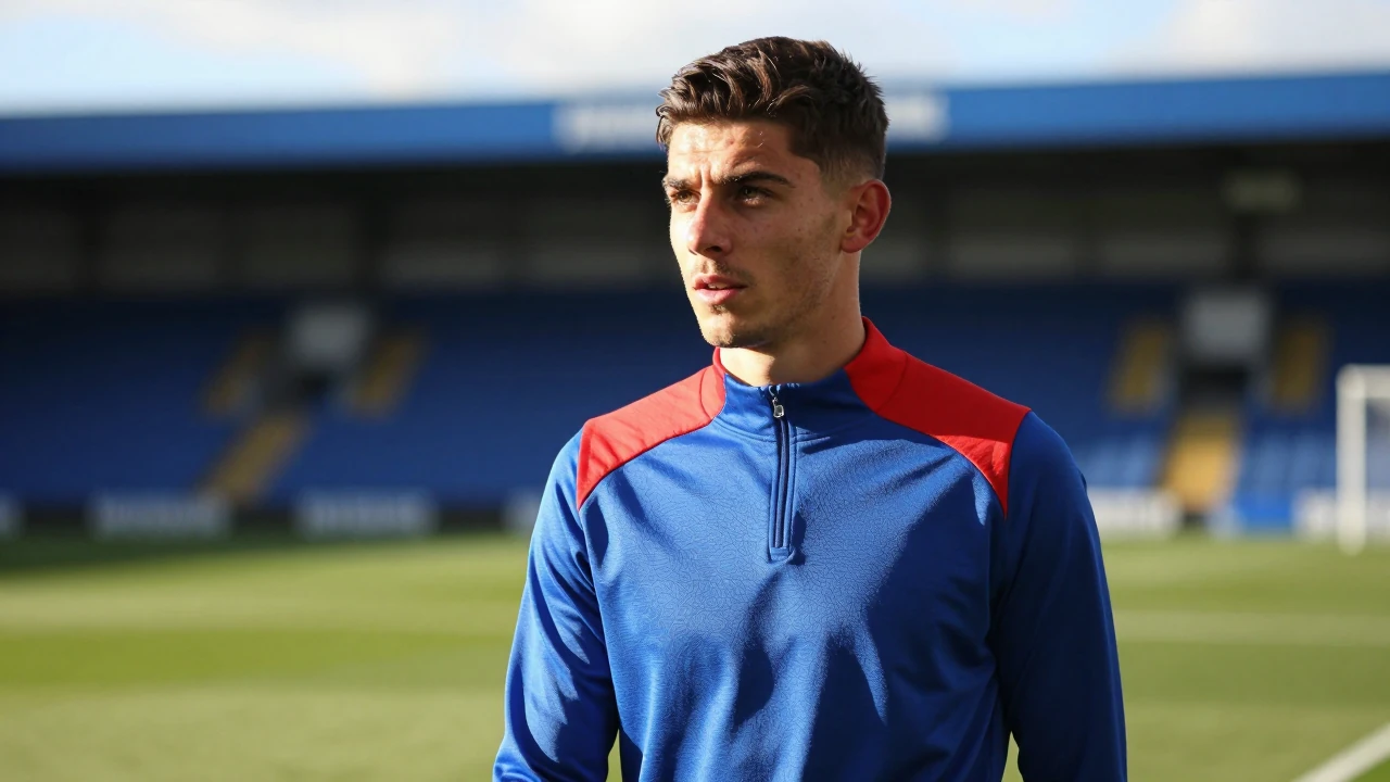 Derby County are reportedly nearing a loan deal for Brighton defender Eiran Cashin, who spent part of last season at...