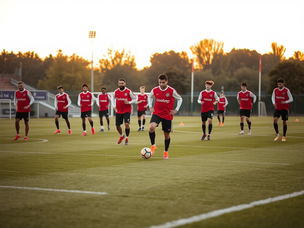 Sheffield United's Tahith Chong to Represent Curacao at 2026 World Cup