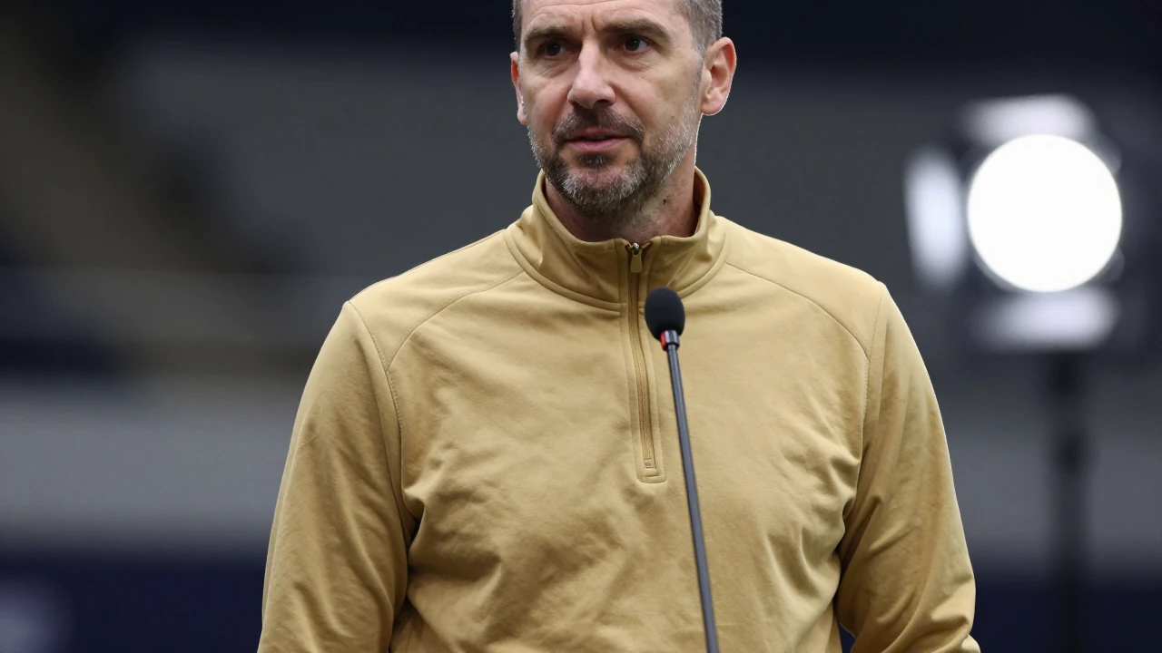 Wolves reveal how to watch their first away game of the 2026/27 Championship season at Preston North End, with audio and...