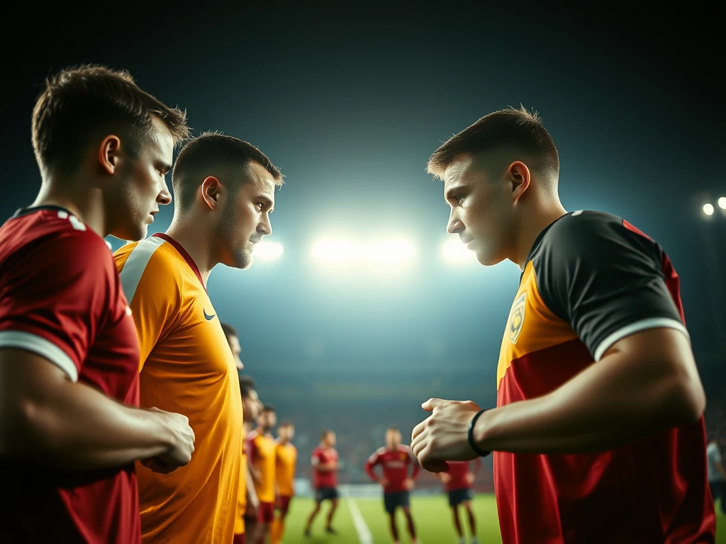 The atmosphere at Fir Park during a Motherwell FC match is electric, fueled by passionate supporters and rich traditions