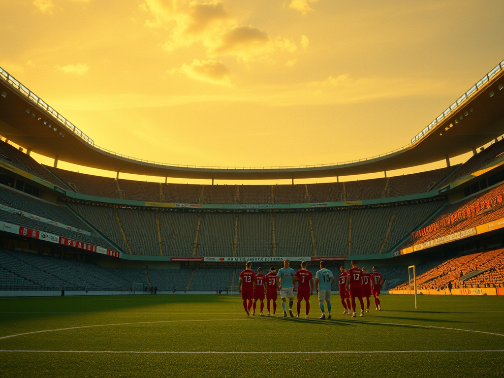 Netherlands national football team FIFA World Cup 2026: live streams and broadcast times