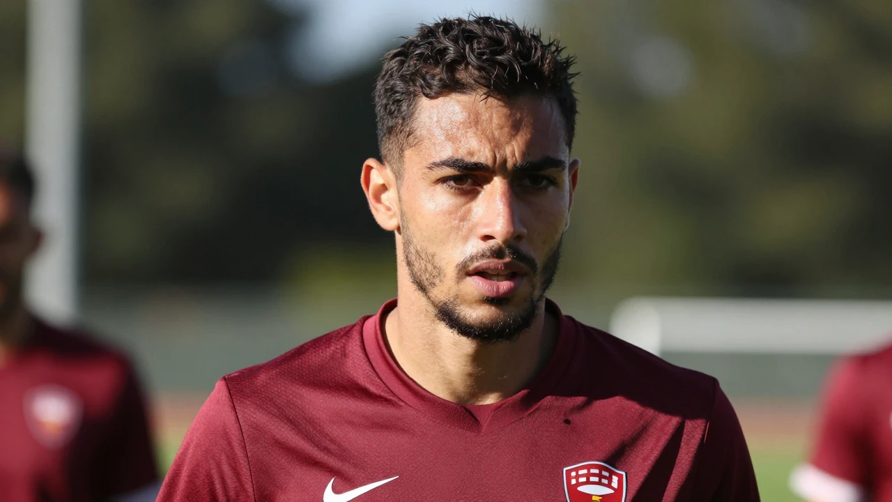 Rodez Aveyron Football accueille Grenoble Foot 38 ce vendredi 11 septembre au stade Paul-Lignon dans le cadre de la 6e...