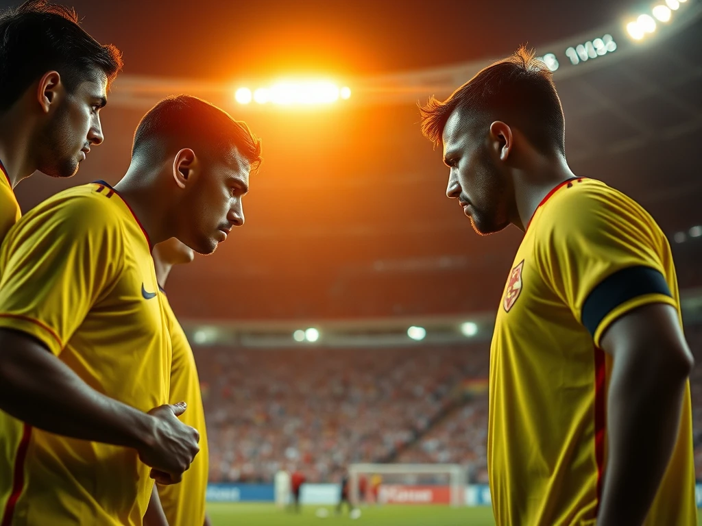 Watford will host a pre-season match against a Championship side at The Hive Stadium, signalling crucial preparations for...