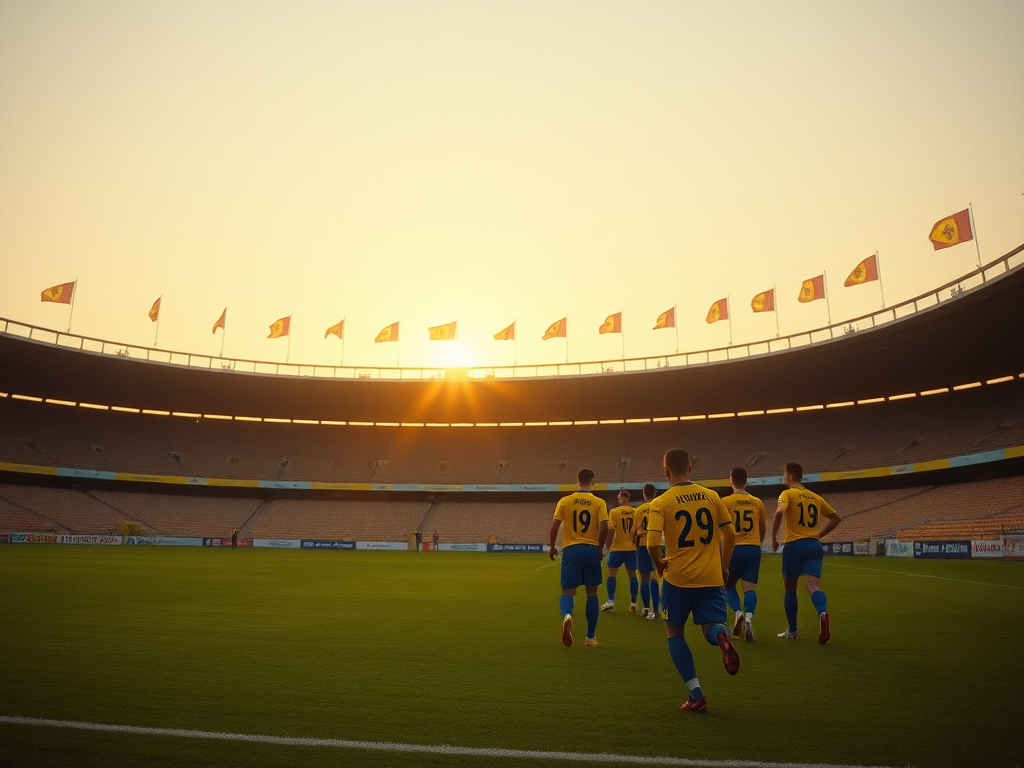 A. Zorgane: The Heart of Royale Union Saint-Gilloise's Midfield