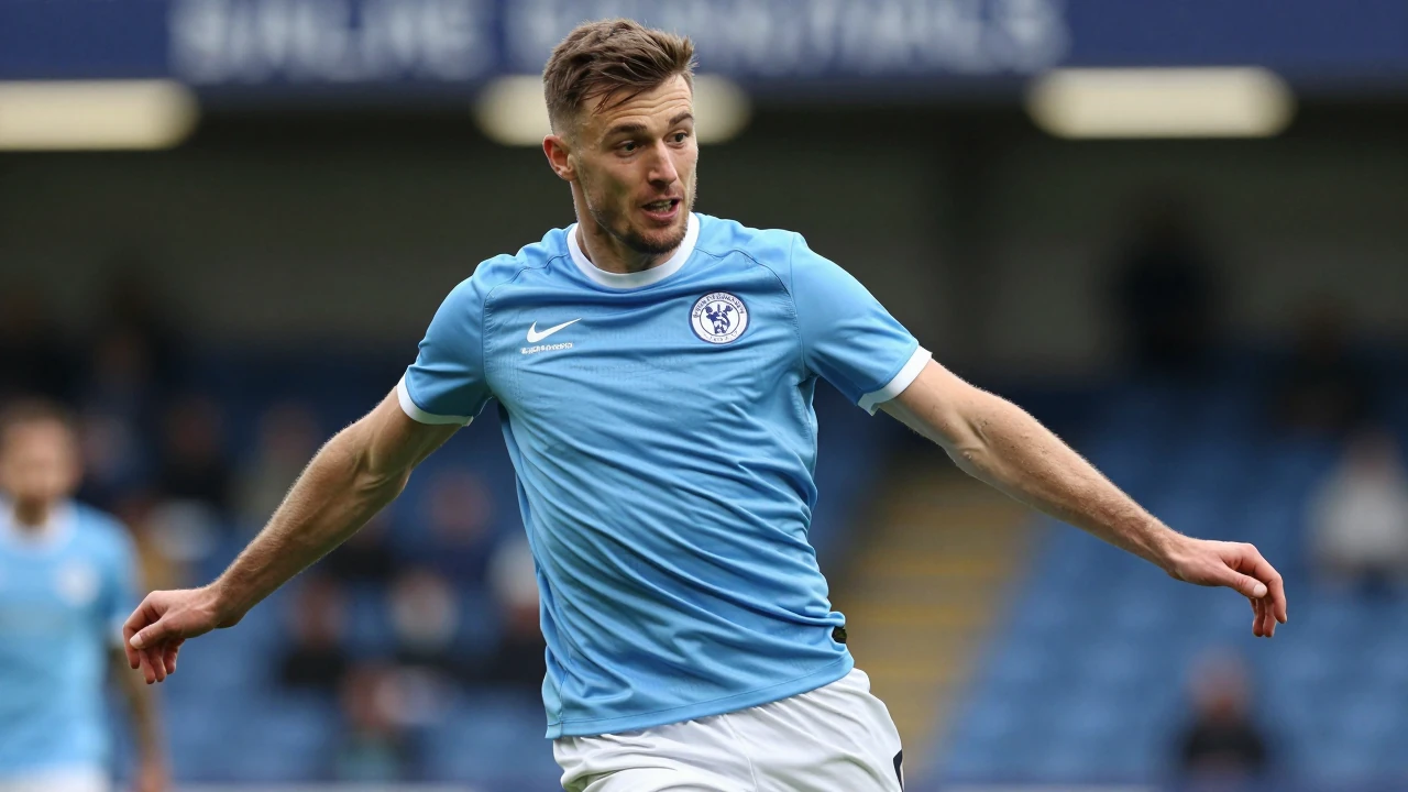 Sheffield Wednesday beat Bolton Wanderers 1-0 in the Carabao Cup, revealing attacking gaps and midfield chances while the...