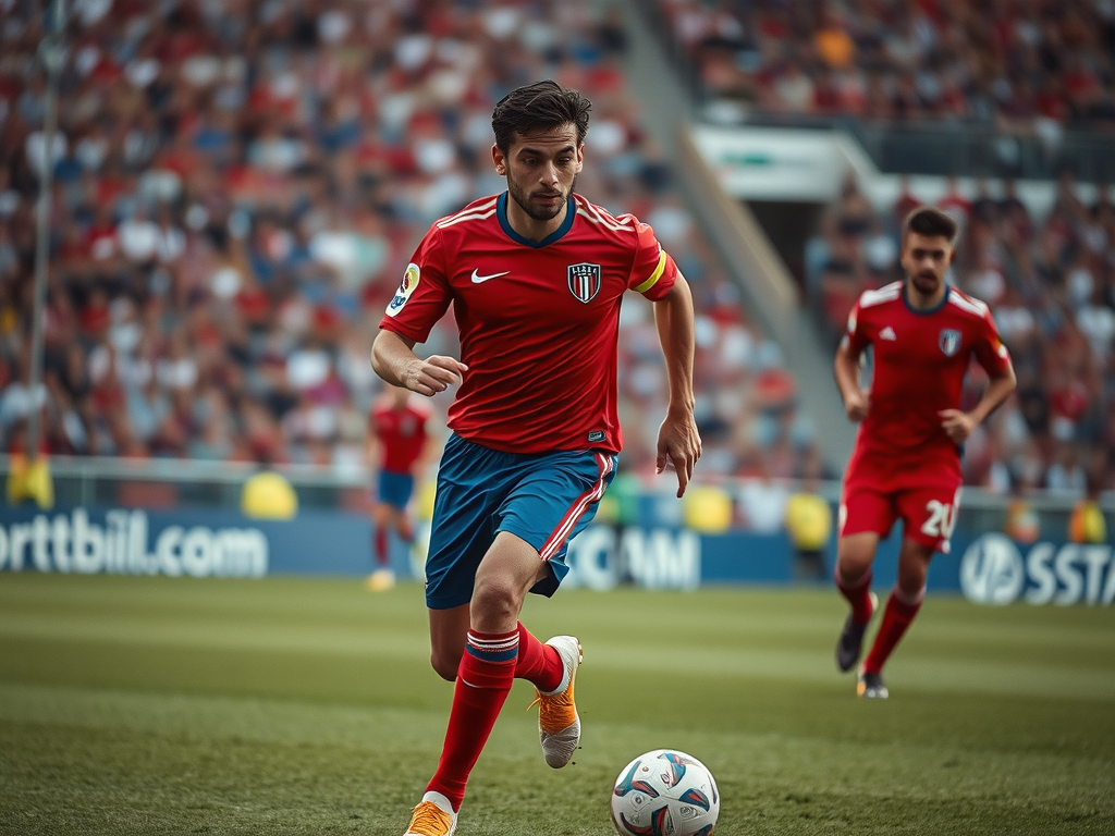 Cagliari: The Final Chance to Prove the Team's Worth