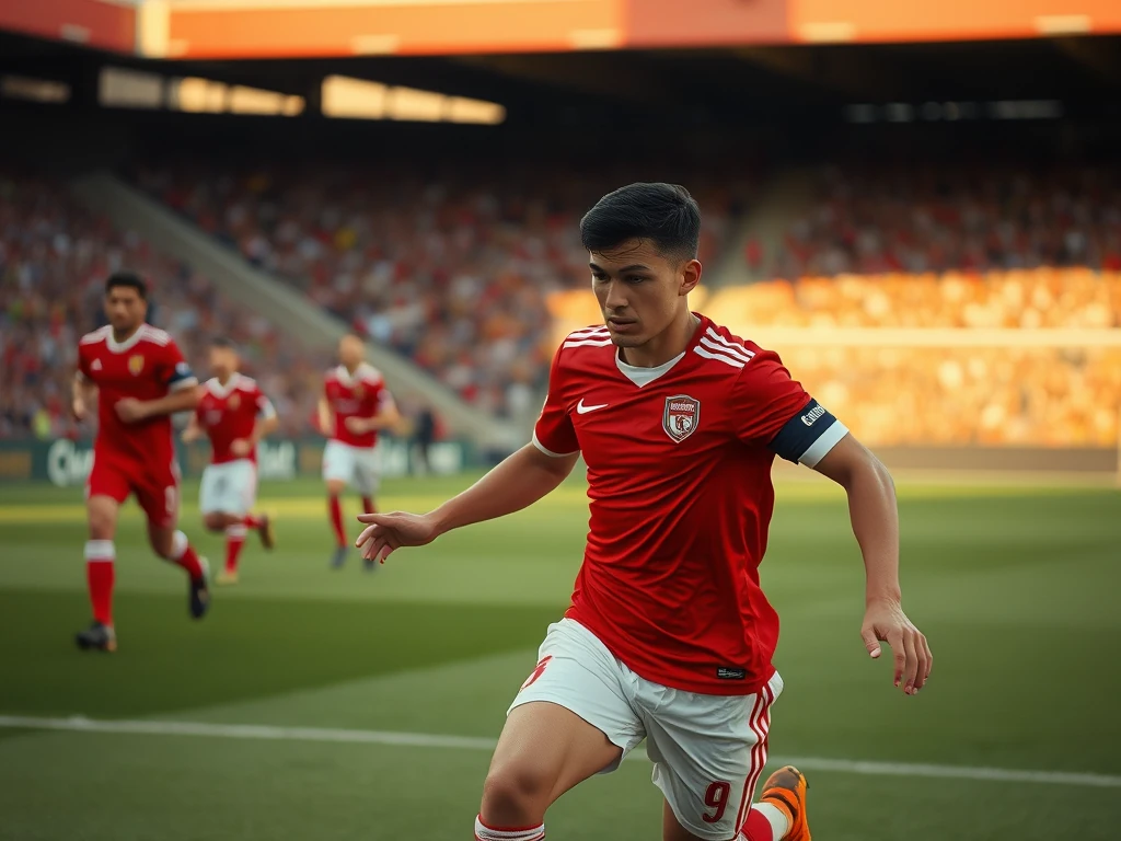 Wrexham A.F.C.: Learn how much Ryan Reynolds and Rob McElhenney paid for Wrexham A.F.C