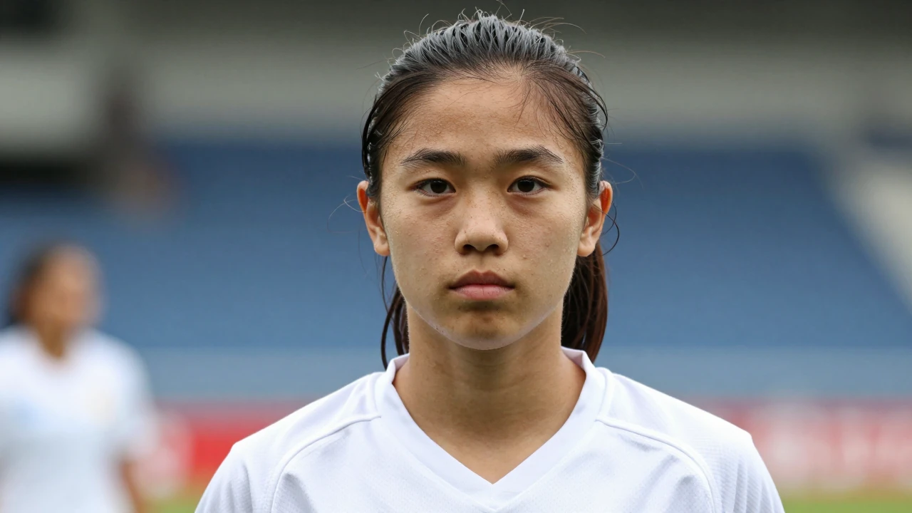 Arsenal’s record signing of 22-year-old Olivia Smith for £1m marks a new era for the club’s women’s side, with the player...
