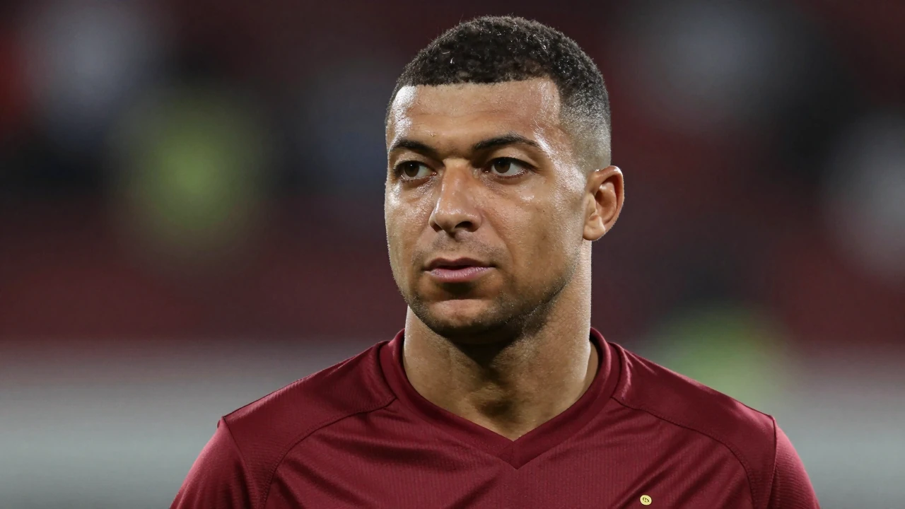 L'AJA Auxerre, lanterne rouge de Ligue 1, cherche à renforcer son secteur offensif avec le prêt du Marocain Anass...