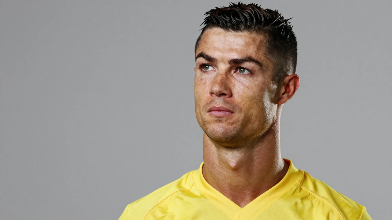 De Limburger meldt dat Fortuna Sittard genoemd wordt in geruchten over een mogelijke komst van wereldkampioen Paul Pogba...