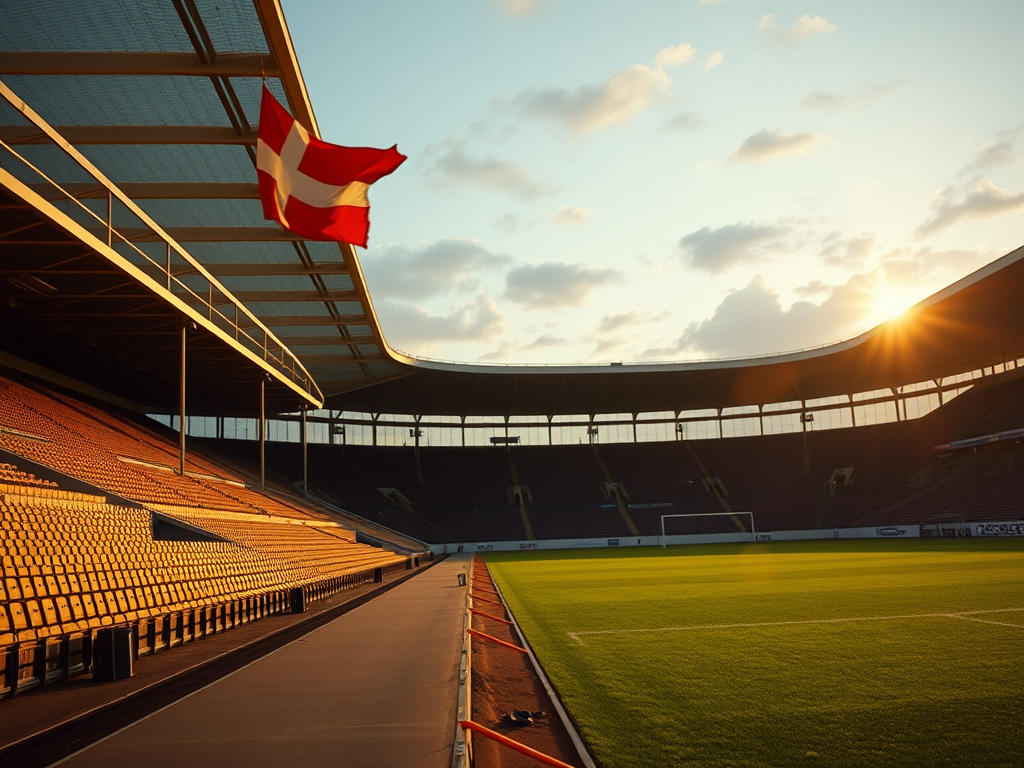 FC Groningen Aims for European Qualification in Volendam