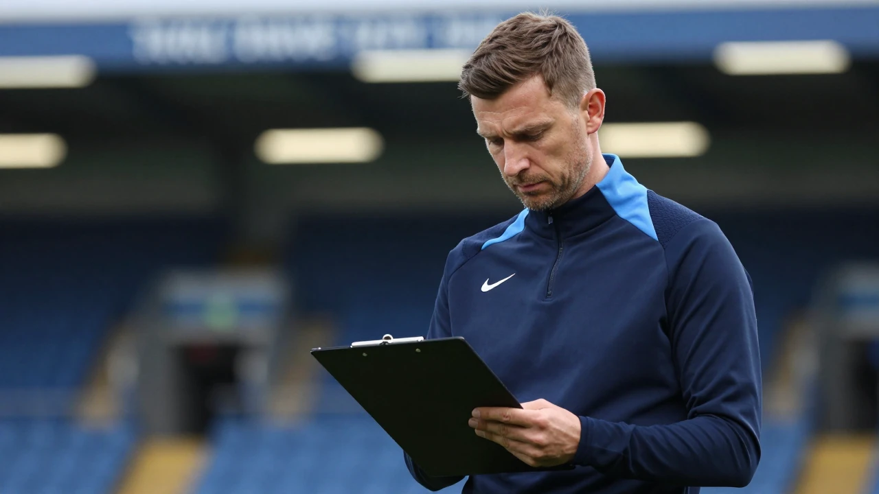 Hull City edge closer to securing Elliot Stroud from Mjällby AIF, with only formalities left