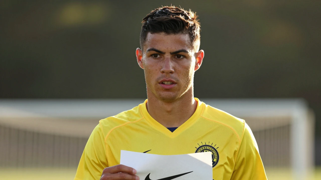 Borussia Dortmund hat den 19-jährigen Offensivspieler Ethan Nwaneri von Arsenal ausgeliehen, um die Verletzung von...