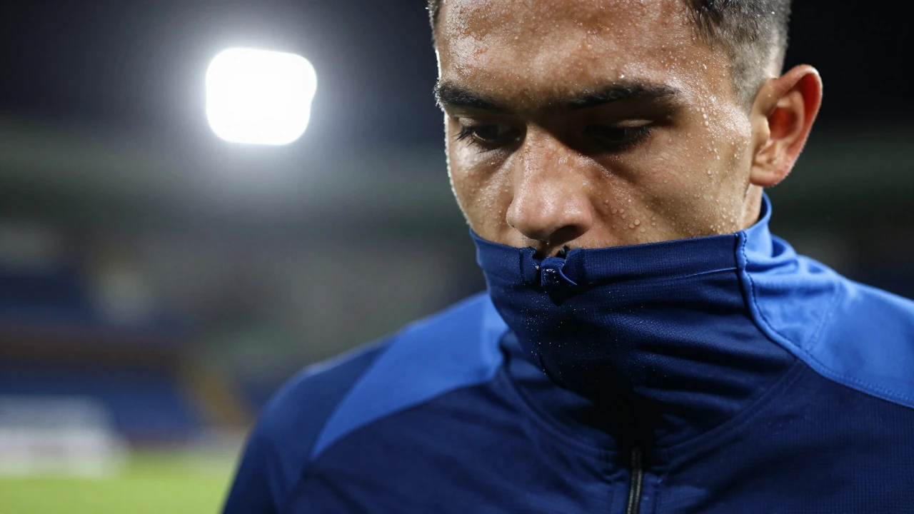 Ipswich Town host Leicester City in the Carabao Cup second round at Portman Road on Tuesday evening, live on Sky Sports+