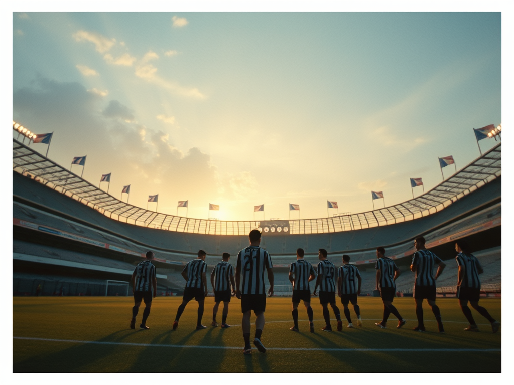 Juventus e la crisi finanziaria: cosa significa la mancata Champions League