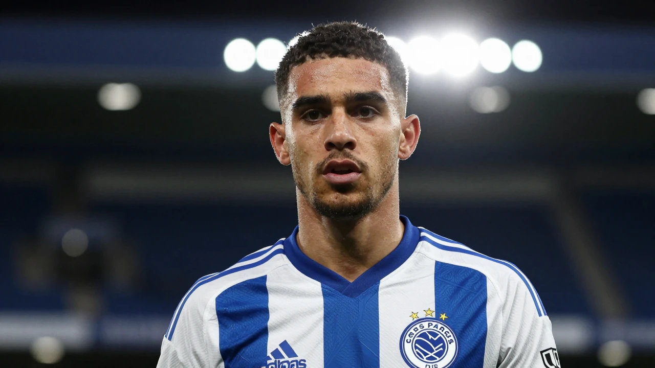 Queens Park Rangers and Cardiff City have a recent Championship history spanning five matches from 2022 to 2025, as both...