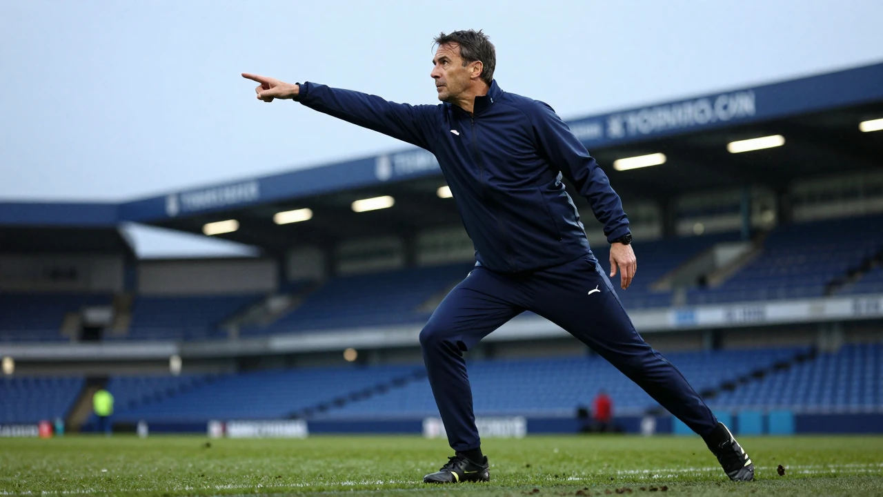 Andre Villas-Boas has detailed a culture of backstabbing during his Chelsea tenure, criticising Roberto Di Matteo and...