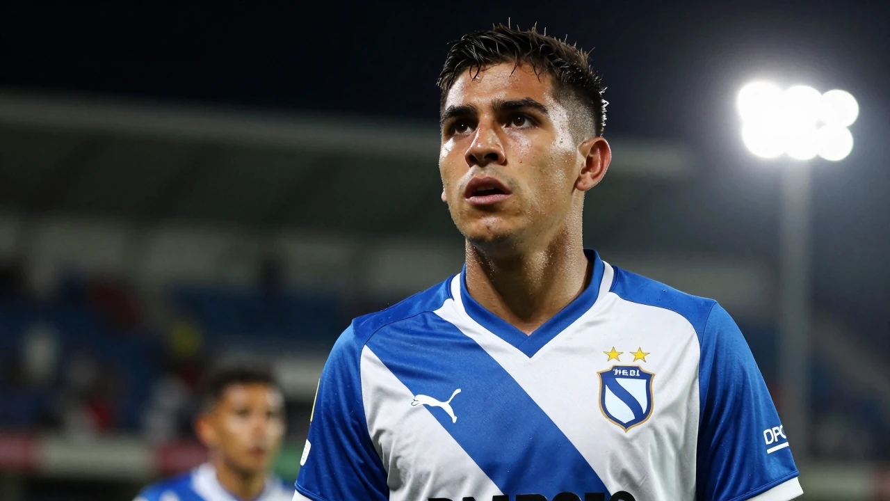 Puebla visita al Querétaro el 9 de noviembre en la jornada del Apertura 2026, buscando revancha tras la derrota de abril