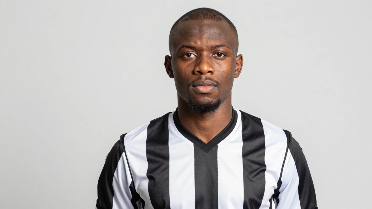 Millwall Football Club's star winger Femi Azeez is attracting interest from Premier League side Hull City, with the Lions...