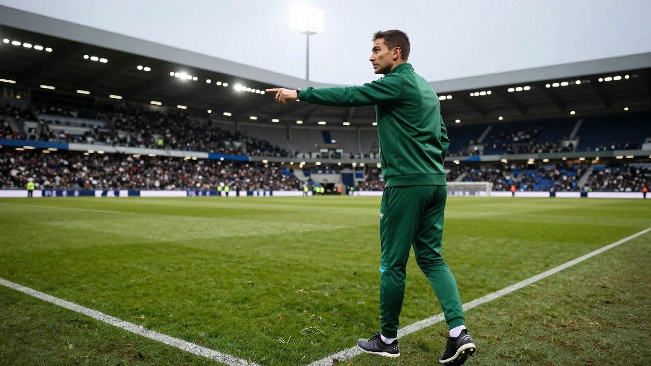 Celtic boss Martin O'Neill says the team's recent defeats to LASK and Rangers are down to structural and mentality issues