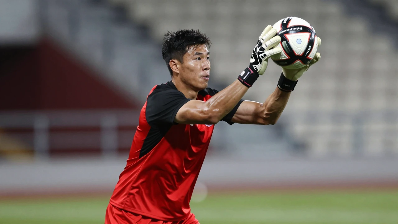 Ayoub Akabou leaves Stade Rennais for AD Ceuta after Gambardella Cup win, as club announces new signings and contract...
