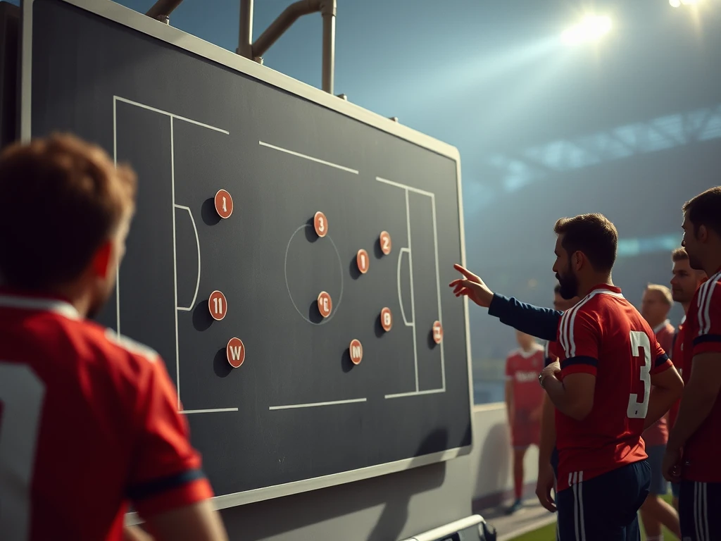 Ståle Solbakken har valgt ut startelaget for Norge mot Sveits i kampen på Ullevaal stadion