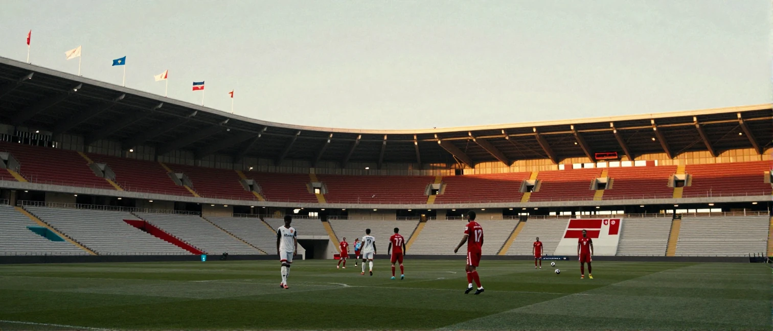 Exploring Strategic Adjustments for The Boro's Attack and Defense