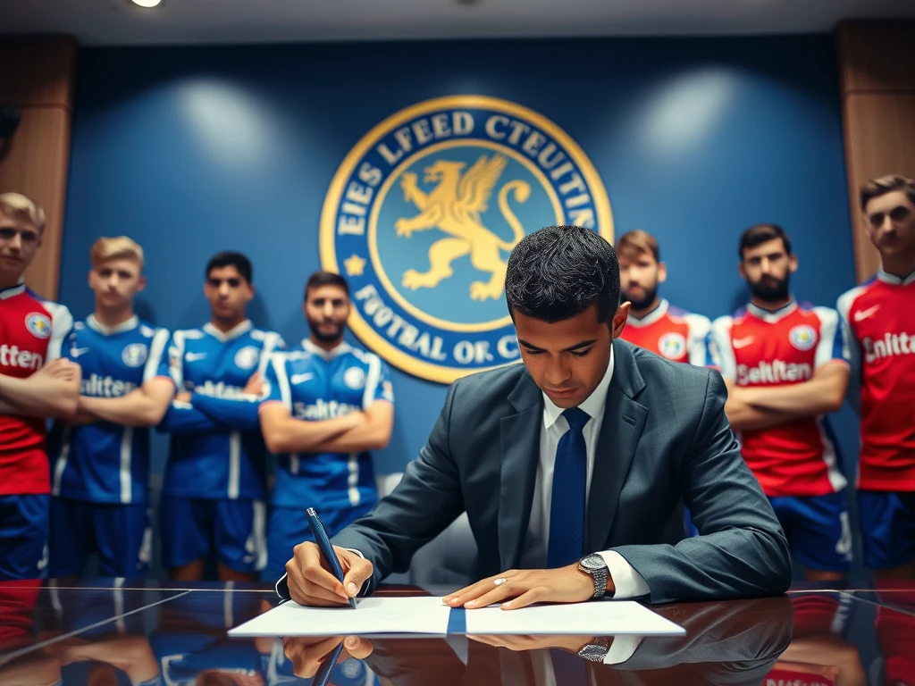 Rangers Summer Transfer Targets: Analysis of Rumored Signings