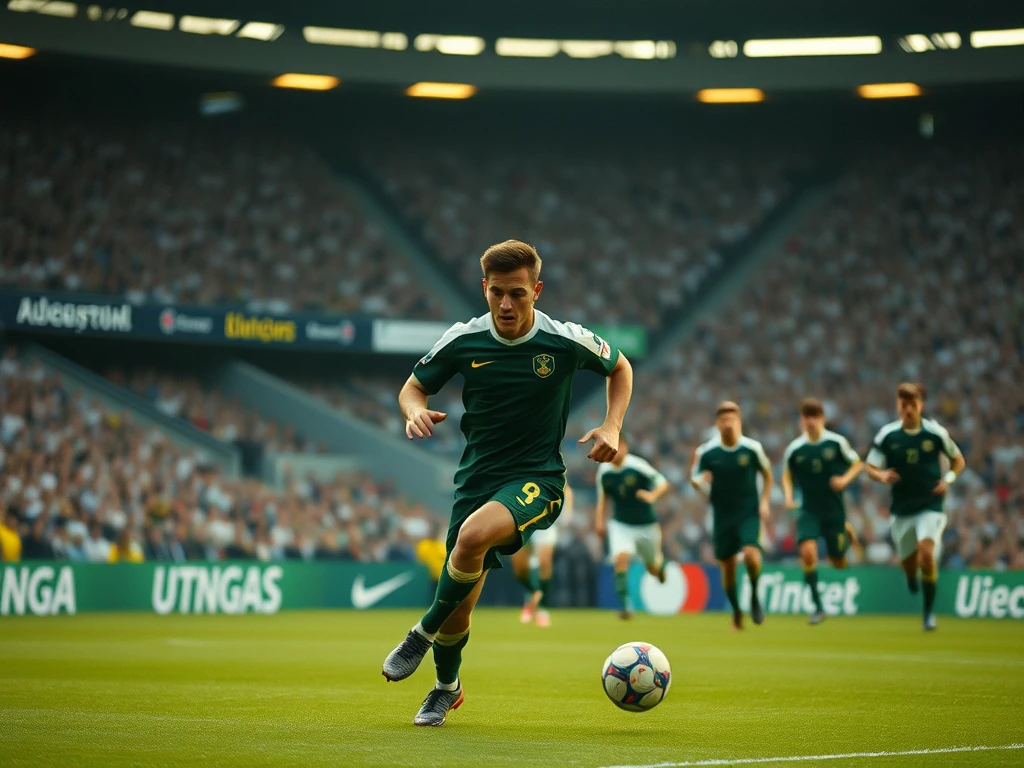 Reassessing Plymouth's Tactical Setup: Key Adjustments for Improved Performance