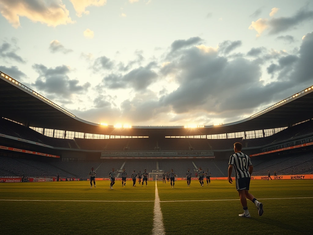 Tactical Trends: St Mirren's Recent Form and Necessary Adjustments