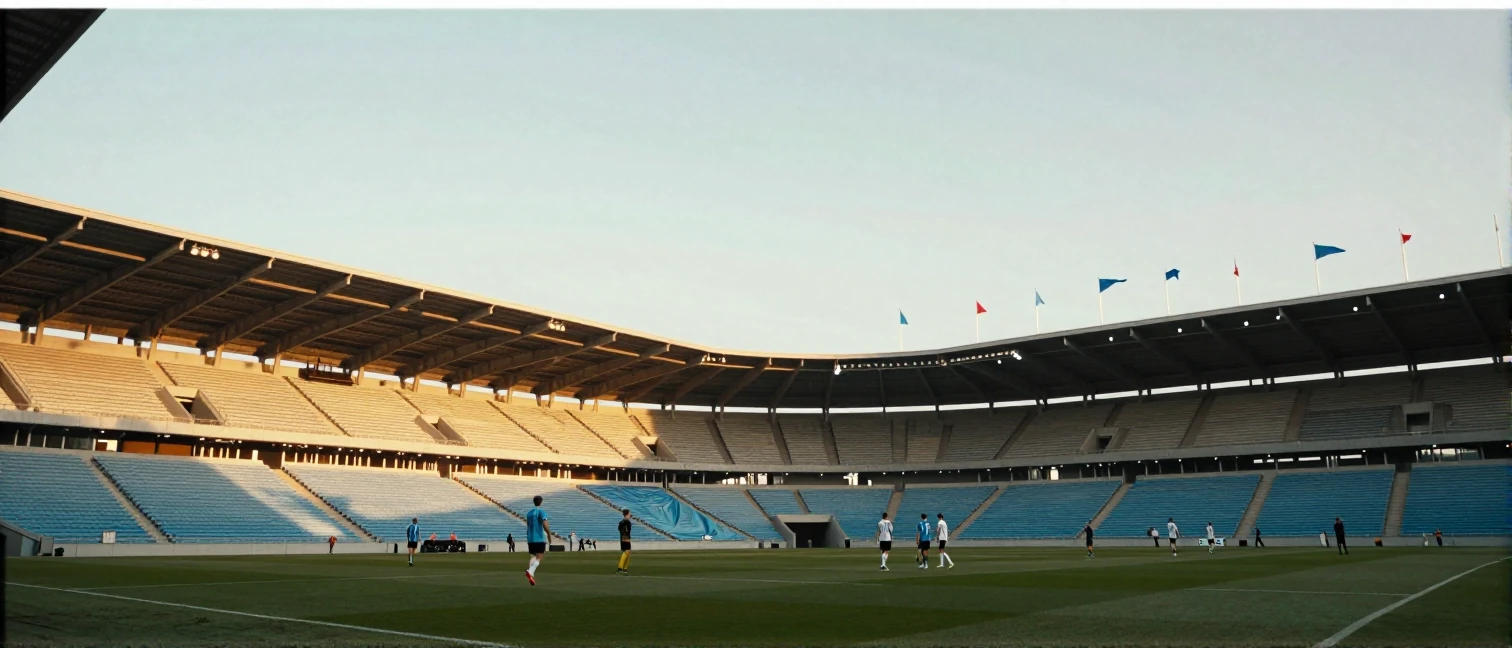 Celta Vigo releases its 2026-27 season ticket prices, ranging from €355 to €773 for adults with a Europa League supplement