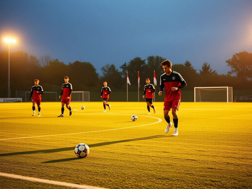SC Freiburg holt Japaner Goto und Niederländer Rots