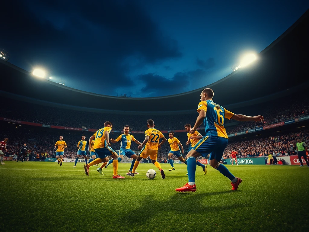 UD Las Palmas busca su primer triunfo en la temporada contra Málaga en un partido clave en la Segunda División. El equipo...