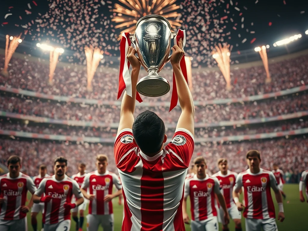 Atletico Madrid se enfrenta a la Real Sociedad en la final copera