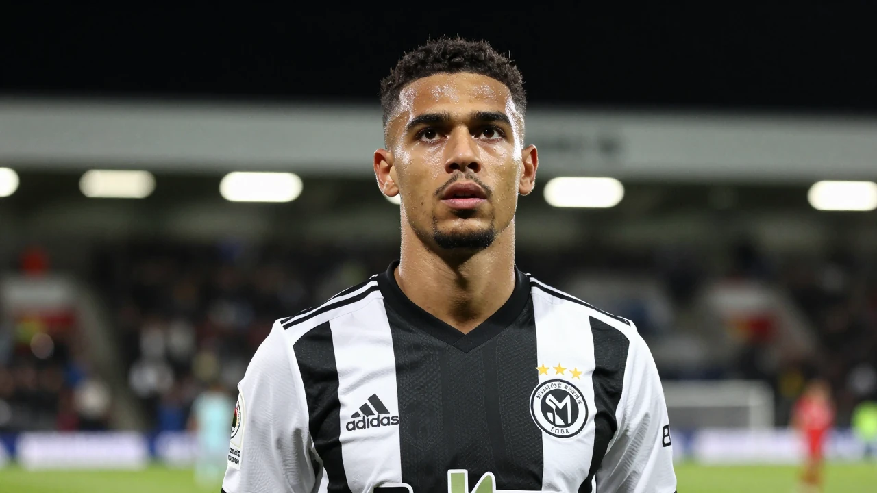 St Mirren prepare to face Celtic at home on Saturday evening, with the league leaders arriving in Paisley boasting a...