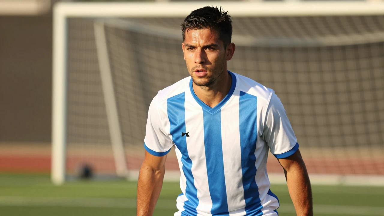 Portsmouth were held to a 0-0 draw by Lincoln City at Fratton Park, a result that leaves John Mousinho's side still...