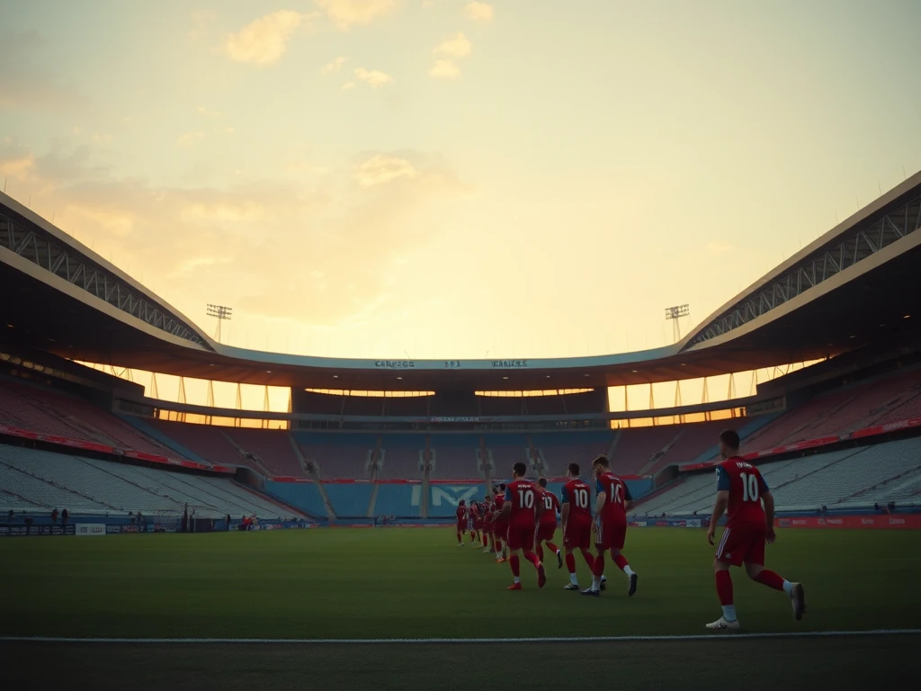 MHP als Hauptsponsor der 1. FC Heidenheim: Ein Blick in die Zukunft